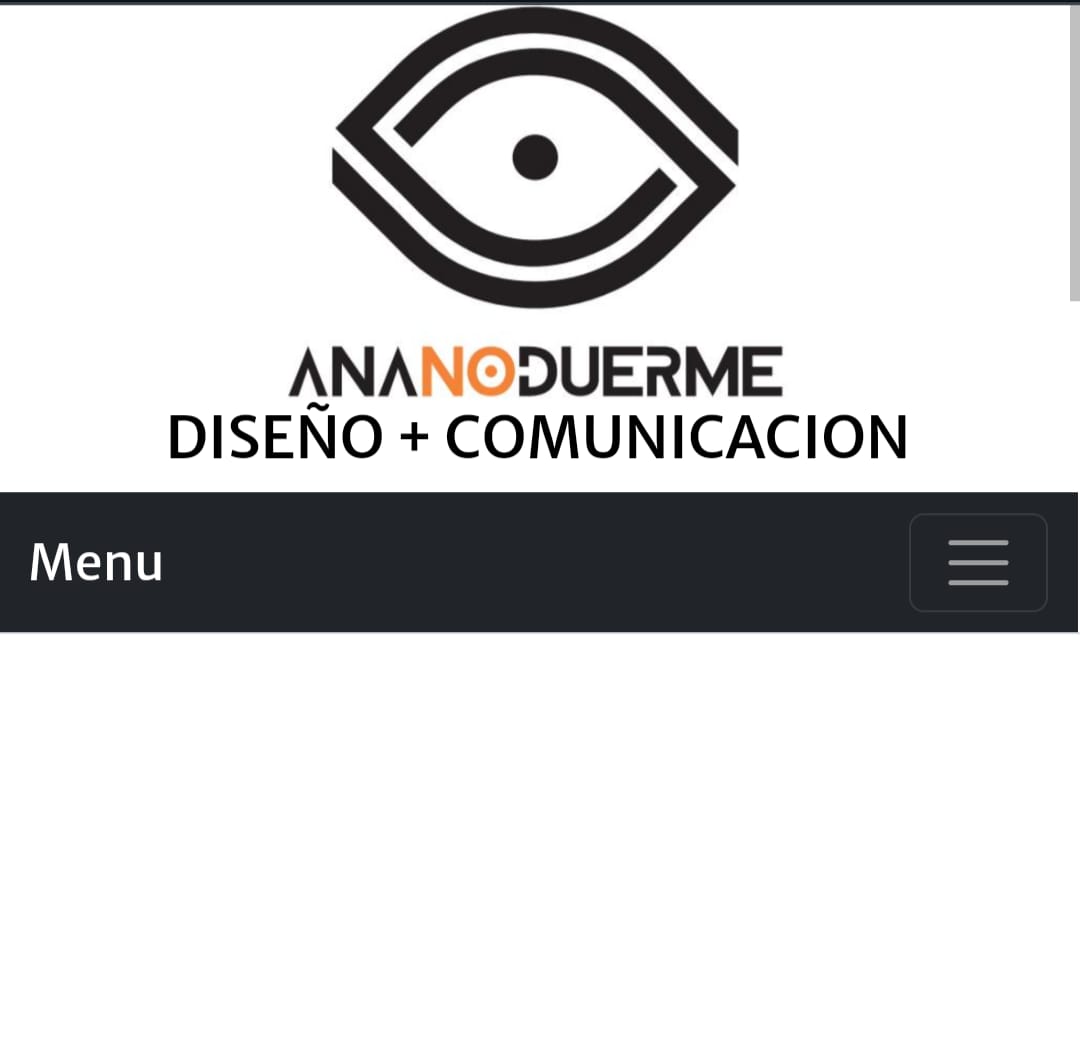 Perfil Profesional: Cecilia Gammacurta